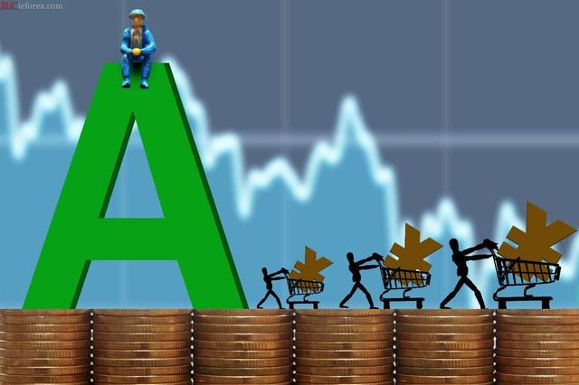 独角兽回A新政十大看点:哪些公司能上市、怎么上?