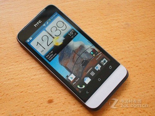 就爱喜新厌旧最新上市的安卓智能手机推荐