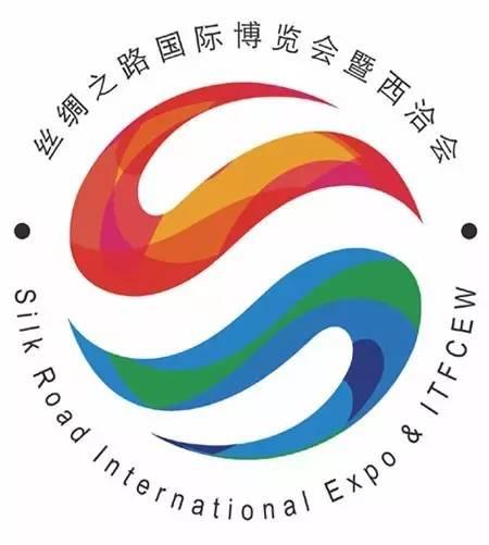 21届西洽会 曲江会展诚邀世界莅临(图1) 21届西洽会 曲江会展诚邀世界莅临