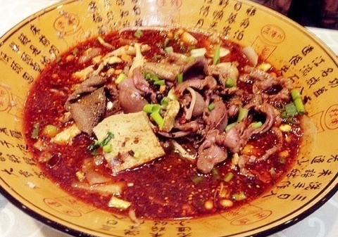 华西村人均收入_人均6000元的菜(3)