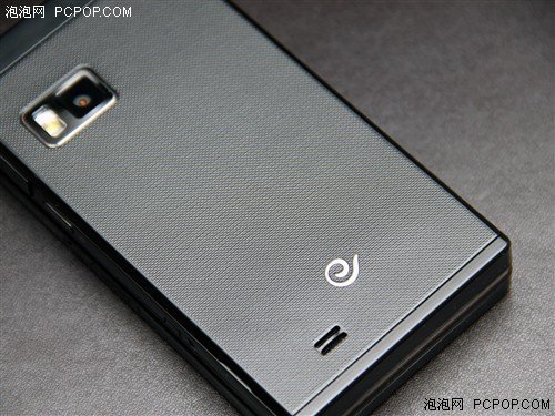 最贵手机W999陕西上市售1.5万含1.5万话费