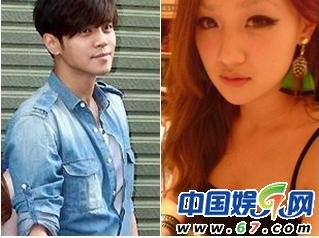 组图:<em>罗志祥女友</em>C奶写真 猪女郎 神似<em>Selina</em>_腾