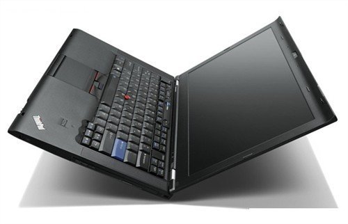 thinkpad t420s 4171a13