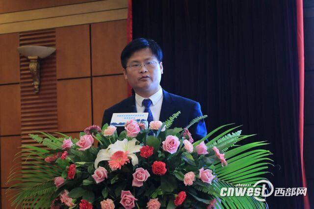 中国烹饪始祖伊尹祭拜活动将在渭南合阳举行