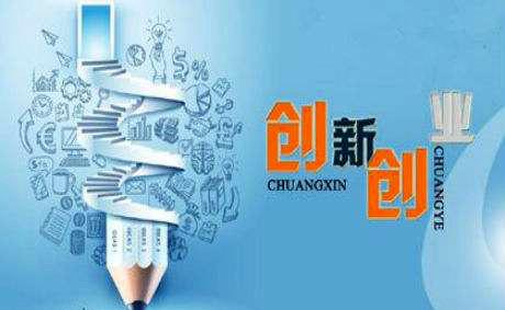 �׽조������ʮ�Ѵ��������ѡ��������