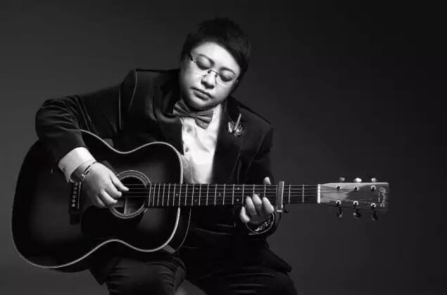 韩红演唱会倒计时 看“歌坛一姐”称霸西安圣诞