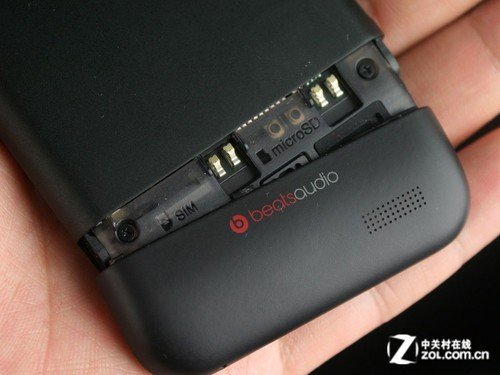 手机传感器在哪 67028033.jpg