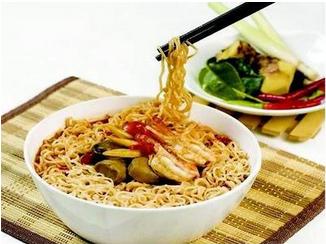 【谝闲传】禁止皇上纳妃?韩国上演甄嬛传_大