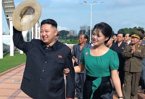 百名红通外逃_中国裸官外逃人均