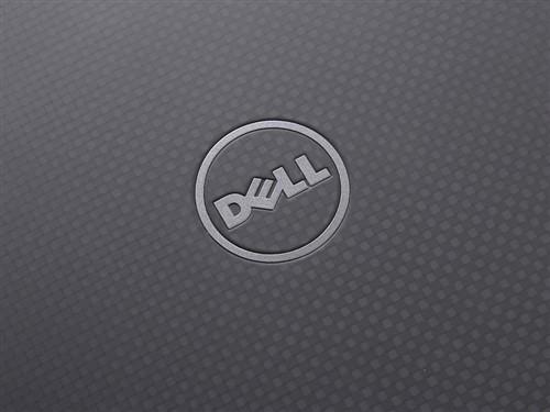 笔记本选购技巧 不同外壳材质该怎么选