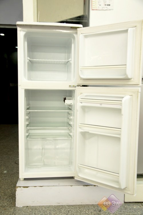 小冰箱排行榜_苏州吸尘器简史(1979—2021)