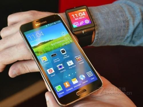 不用等iphone6+八款手机完美代替爱疯6