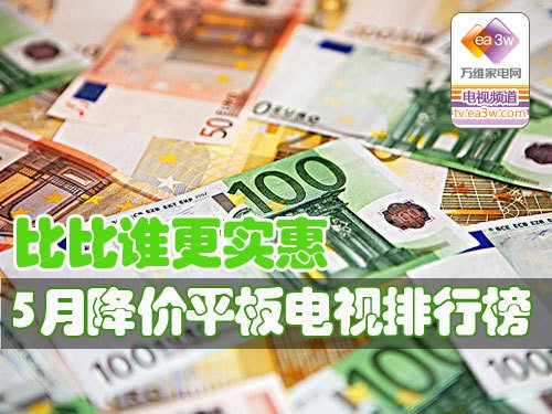 电视机价格排行榜_2021电视盒子热销排行榜,百元价位里的最终选择!(2)