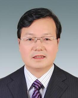 陕西省委处理一批违规干部 雁塔区委书记被免
