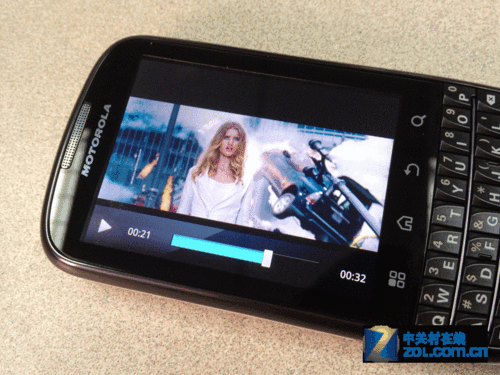 手机视频时怎么切换前后摄像 57851931.gif