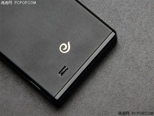 最贵手机W999陕西上市售1.5万含1.5万话费