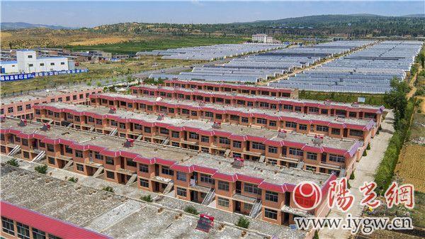 榆阳区经济总量_榆林市榆阳区(2)