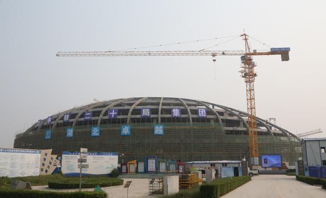 长拳四部委设立保税陕西西咸方法批复技法中心_大秦网空港的物流特点和v长拳国家图片