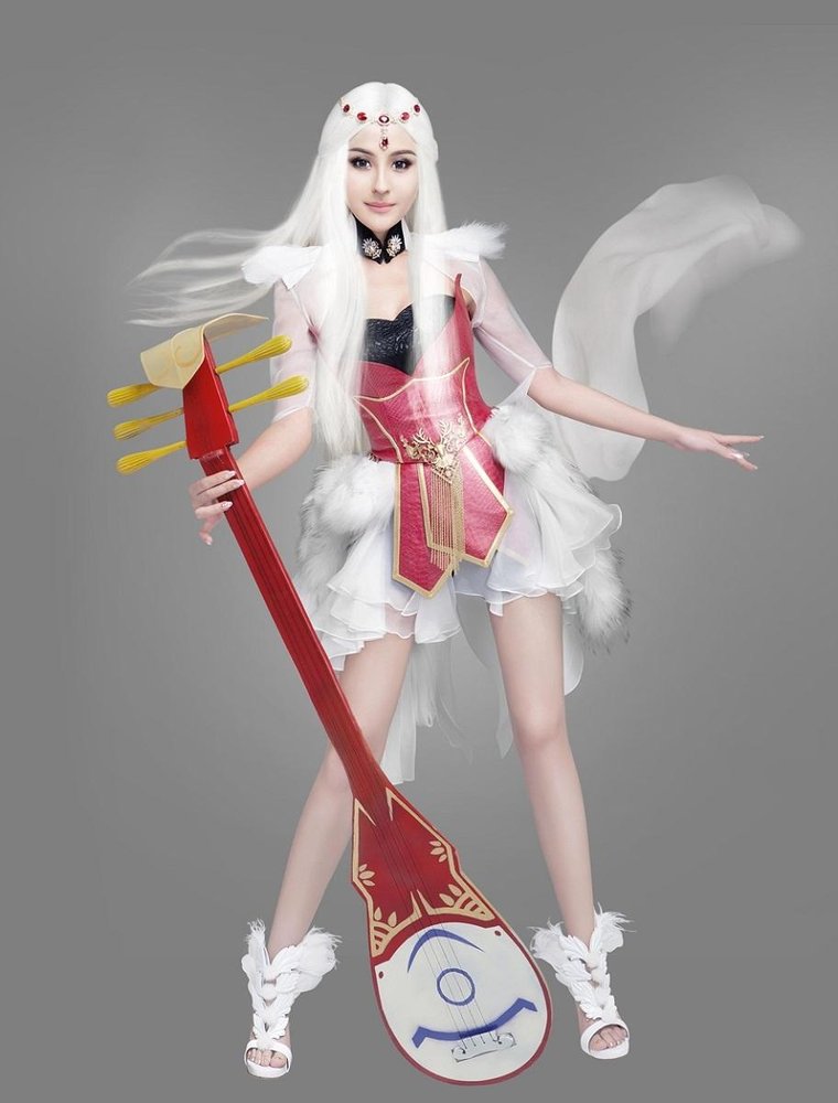 星星的密室张艺兴_星星的密室 综艺