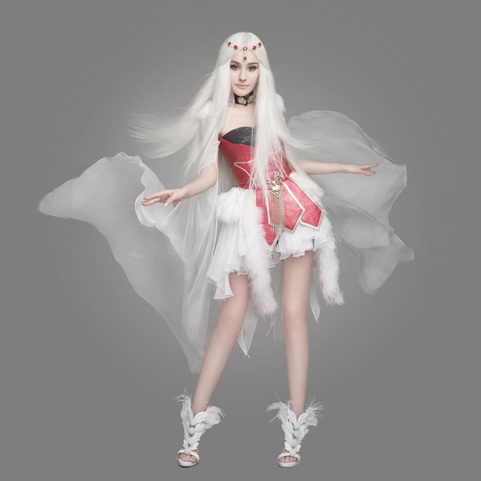 星星的密室张艺兴_星星的密室 综艺