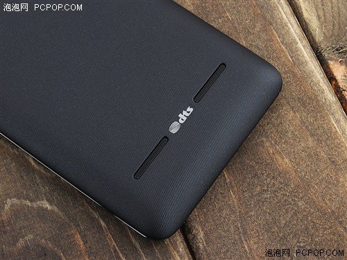 5s开机\/4.5吋屏\/超长续航--华为荣耀+评测