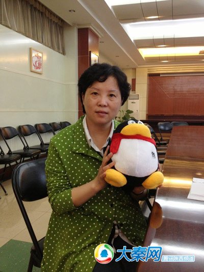 高考英语新增100个必记词汇 高频考点点睛技巧