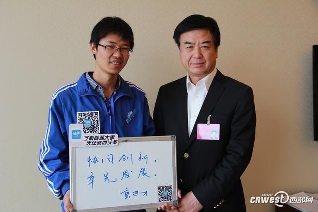 中国百强县_2018中部百强县gdp