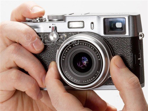 搜索最新资讯-快科技--科技改变未来