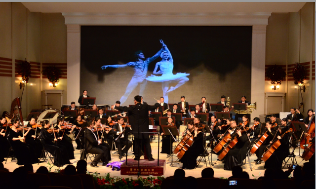 富德生命人寿2016年VIP客户答谢活动席卷神州