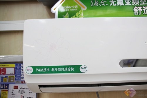 空调怎么使用节能省电 81145165.jpg