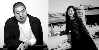 李泳_李泳收入(3)