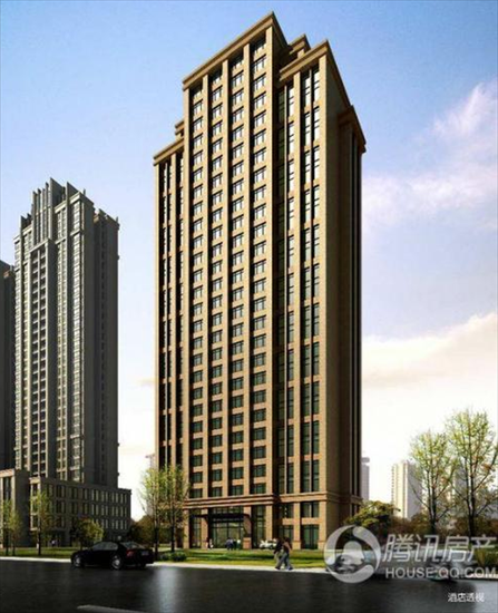 不拼爹拼知识 学区房助孩子成为 富一代