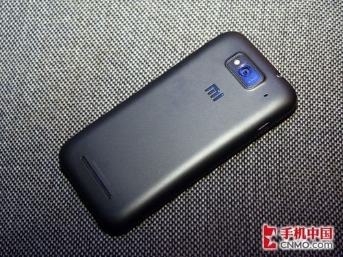 小米手機(jī)領(lǐng)銜西安高關(guān)注度超值智能手機(jī)榜