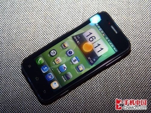 小米手機(jī)領(lǐng)銜西安高關(guān)注度超值智能手機(jī)榜