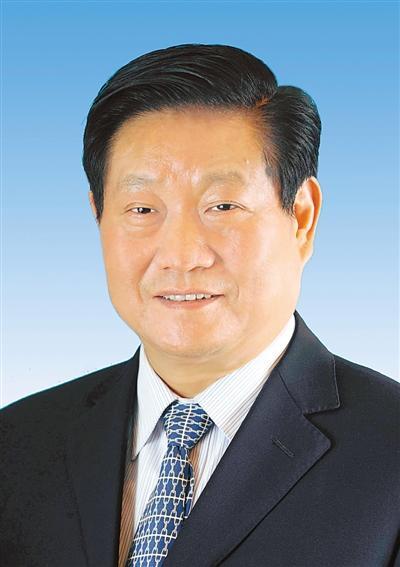陕西省委书记:领导用人不能把干部变成“家臣”