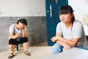 2020周至县中考成绩_@周至人|2020年中考这类考生录取总分可加10分!(2)