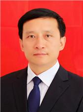 铜川60名市管干部任职前公示 举报电话一并公