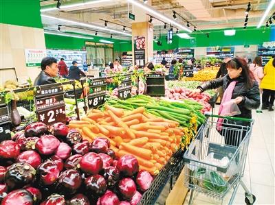 西安gdp年曲线_2030年大西安规划图