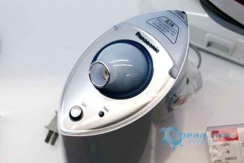 办公室美女必看--多款西安热销小家电推荐