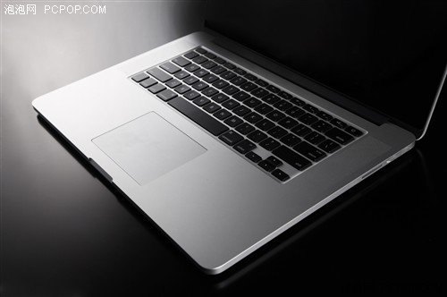 苹果macbookpro14推荐测评 69536803.jpg