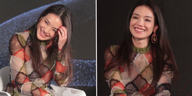 文凯玲全婐图片