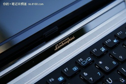 配置方面,lamborghini vx6也是非常强劲,让人惊喜.全新nvidia高清图片