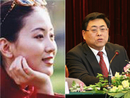 李泳_李泳收入(3)