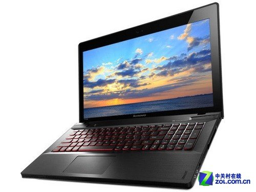 暑期娱乐正当时 十大品牌顶级游戏本大PK