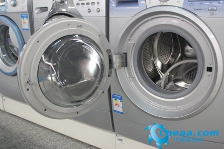 洗衣机用滚筒还是直筒_美的滚筒洗衣机的优缺点_松下全自动滚筒洗衣干衣机