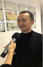 兴中猎头领跑高端人才猎聘 助力陕西区域经济发展