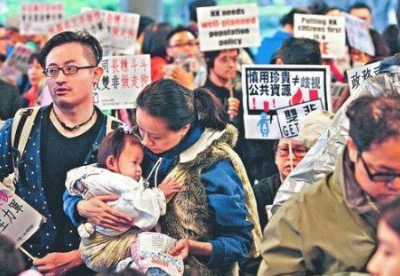 大陆人口突_人口大陆图(2)