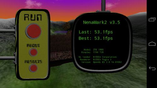 75730247.jpg