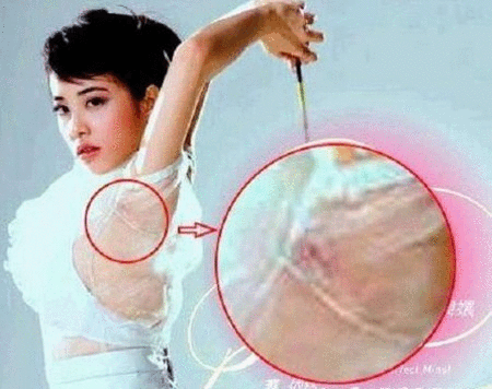 _