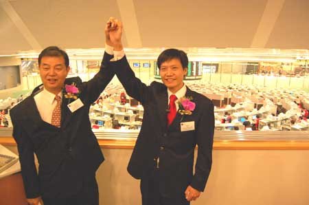 雷军在金山股份超老板_金山 求伯君 雷军_金山是求伯君的吗